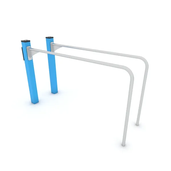 Workout Calisthenics 9