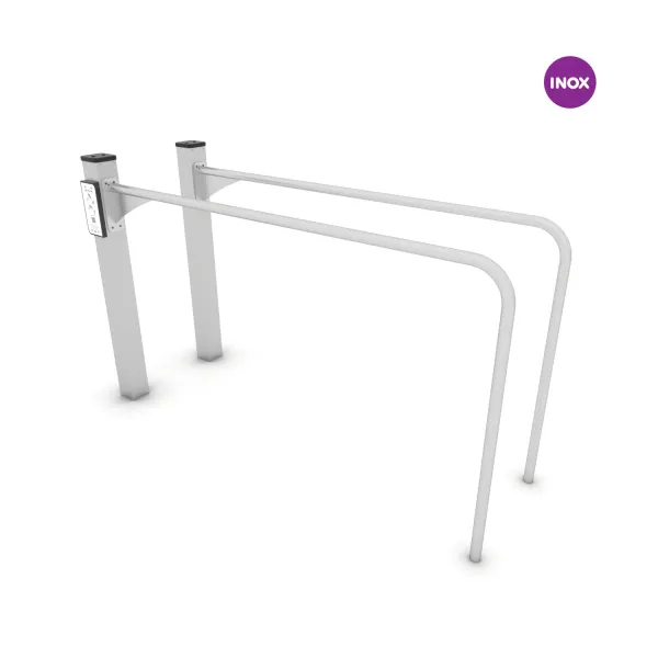 Workout Calisthenics 9