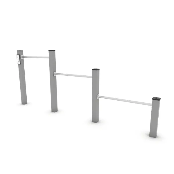 Workout Calisthenics 8