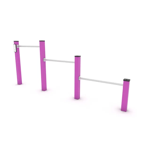 Workout Calisthenics 8