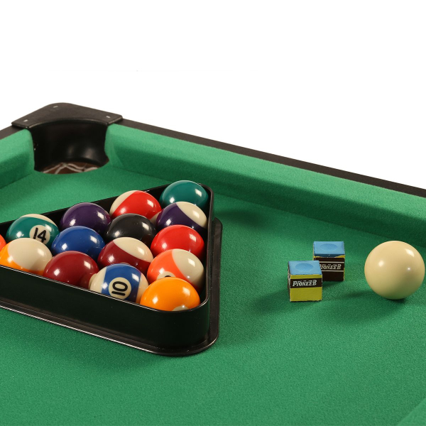 Mini-Billard