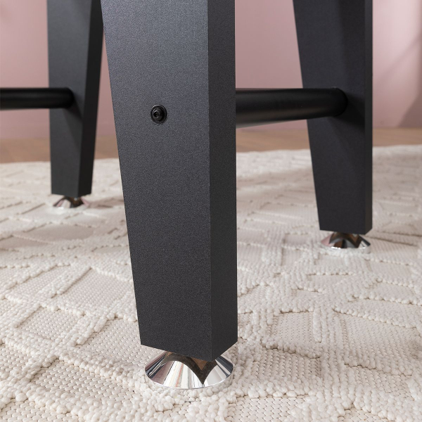 Kicker Big Fun im Comicstyle